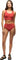 Indyeva Lago III Swim Bottom - Women's - Pepper