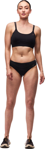Indyeva Peka III Swim Bottom - Women's