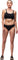 Indyeva Peka III Swim Bottom - Women's - Black