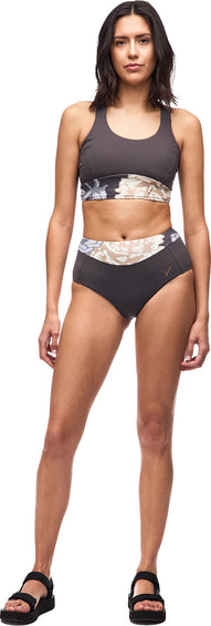 Indyeva Timador III Swim Top - Women's