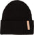 Indyeva Barret II Beanie - Women's - Black