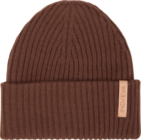 Indyeva Barret II Beanie - Women's