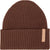 Indyeva Barret II Beanie - Women's - Muddy