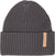 Indyeva Barret II Beanie - Women's - Storm Sky