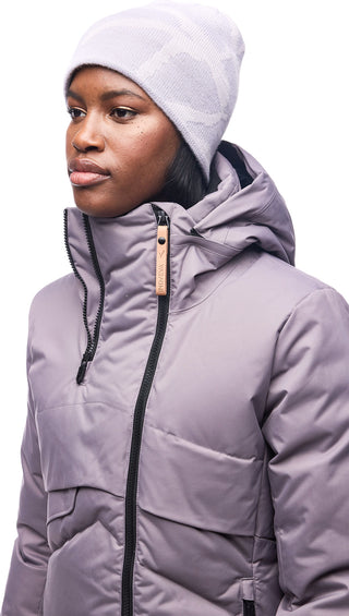 Indyeva Gorro Beanie - Women's