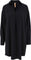 Indyeva Long Sleeve Frivol II Dress - Women's - Black