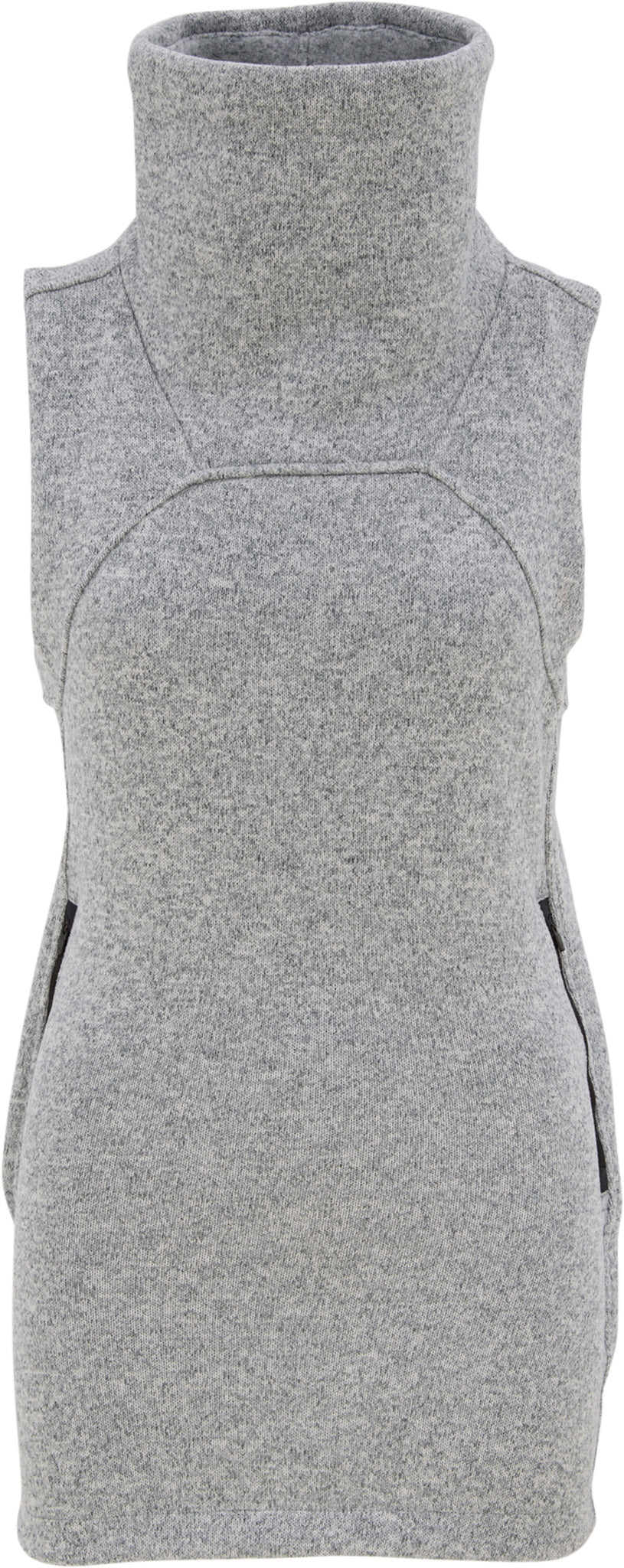 Indyeva Toga Upcycled Vest - Women's | Altitude Sports