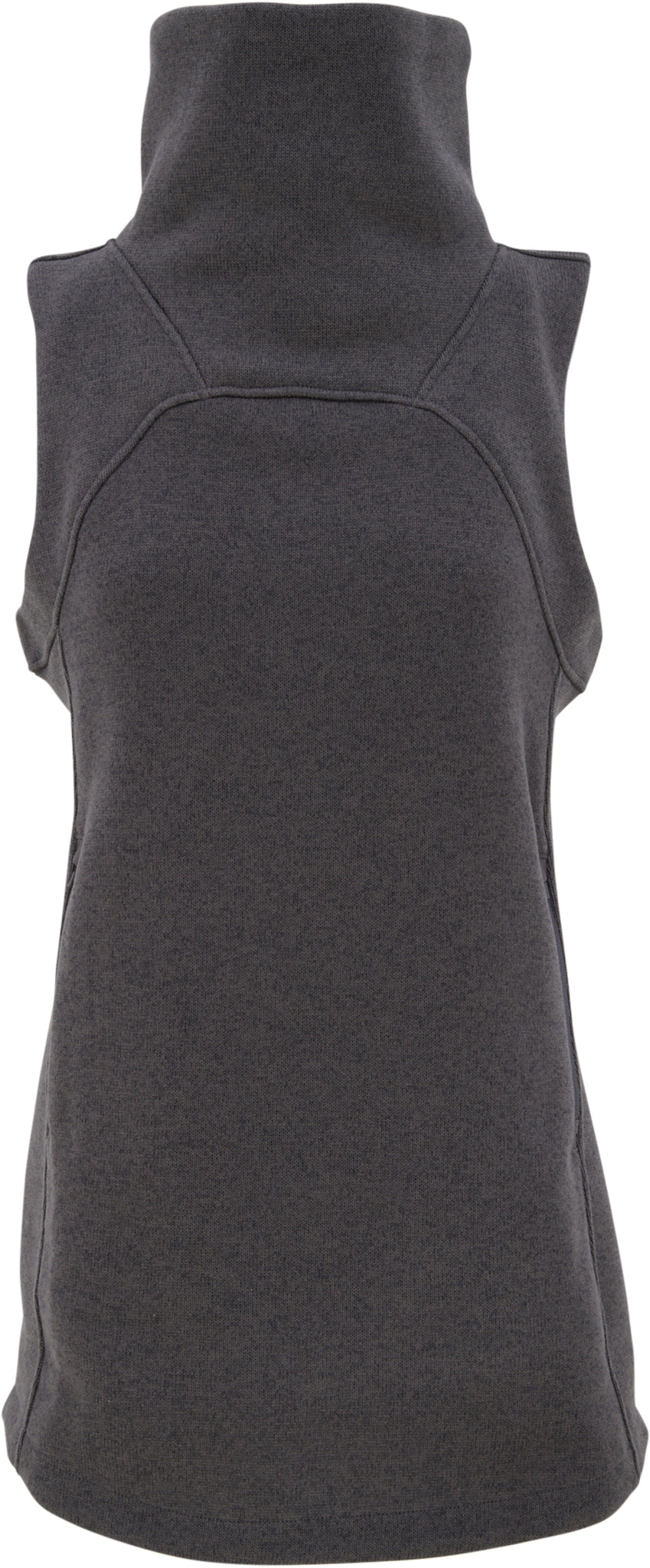 ジャケット・アウター TOGA PULLA 20-21AW embroidery down vest TOGA PULLA 20-21AW embroidery down vest