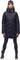 Indyeva Ayaba III Winter Jacket - Women's - Black