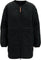 Indyeva Vadderad Jacket - Women's - Black