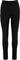 Indyeva Boon Pant II - Women's - Black