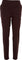 Indyeva Matkailu HV II Woven Pant - Women's - Port