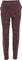 Indyeva Matkailu HV II Woven Pant - Women's - Rhodonite Y Print