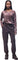 Indyeva Estrada HV II Cargo Pants - Women's - Port