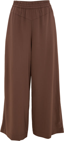 Indyeva Epesi Long Pant - Women's