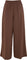 Indyeva Epesi Long Pant - Women's - Hickory