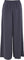 Indyeva Epesi Long Pant - Women's - Odyssey