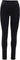 Indyeva Teplo Leggings - Women's - Black