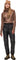 Indyeva Boon Jogger Pant - Women's - Black