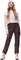 Indyeva Boon Jogger Pant - Women's - Moorland