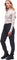 Indyeva WOL Pants - Women’s - Black