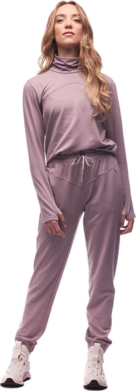 Indyeva WOL Pants - Women’s