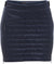 Indyeva Boon Skirt III - Women's - Odyssey - Thalassa Combo