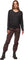 Indyeva Veloz II Sweater - Women’s - Black