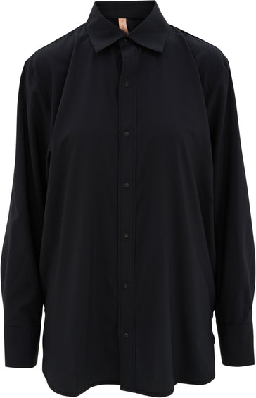 Indyeva Breezy Shirt - Women's