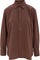 Indyeva Breezy Shirt - Women's - Hickory