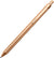 The James Brand The Burwell Pen - Rose Gold