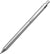 The James Brand The Burwell Pen - Stainless