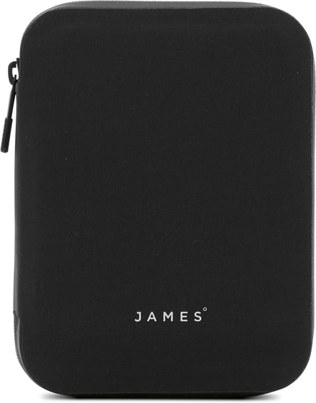 The James Brand The Gatecliff Pocket Multi-Tool