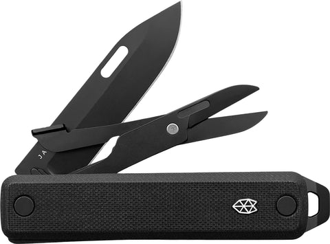 The James Brand The Ellis Multi Tools