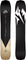 Jones Snowboards Flagship Pro Snowboard 165W - Men's - Wood Veneer