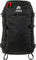 Jones Snowboards Further Backpack 25L - Men's - Stealth Black