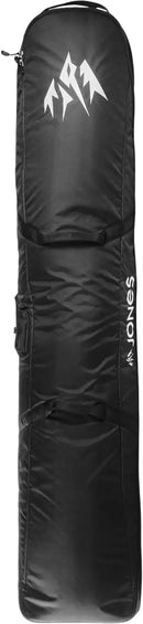 Jones Snowboards Adventure Board Bag - Men's