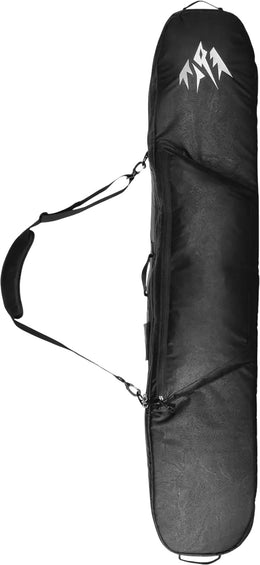 Jones Snowboards Escape Board Bag - Men's