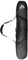 Jones Snowboards Escape Board Bag - Men's - Stealth Black