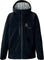 Jones Snowboards Shralpinist Stretch Recycled 3 Layer Jacket - Men's - Stealth Black