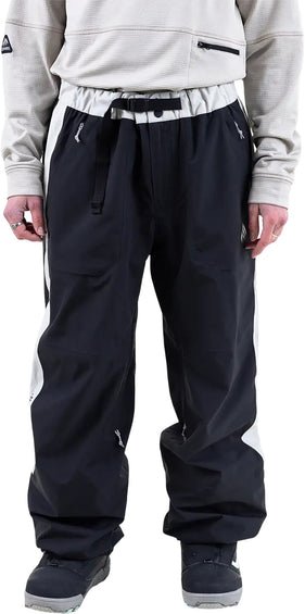 Jones Snowboards MTN Surf Tweaker Recycled Pant - Unisex