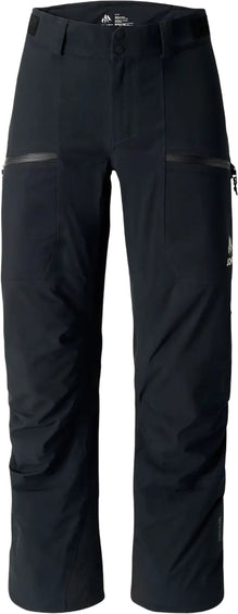 Jones Snowboards Shralpinist Stretch Recycled 3 Layer Pants - Women's