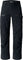 Jones Snowboards Shralpinist Stretch Recycled 3 Layer Pants - Women's - Stealth Black