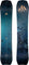 Jones Snowboards Howler Snowboard - Women's - Blue