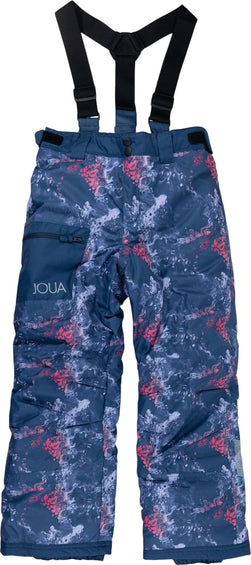JOUA Otus Winter Pants - Kid