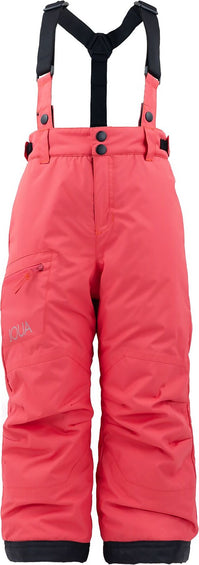 JOUA Otus Winter Pants - Kid