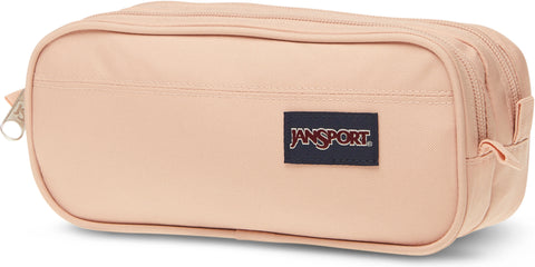 JanSport Large Accessory Pouch - 1.3L