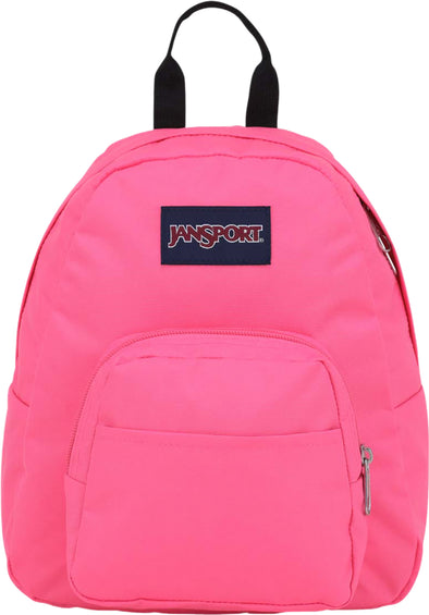 JanSport Half Pint Mini Backpack 10.2L