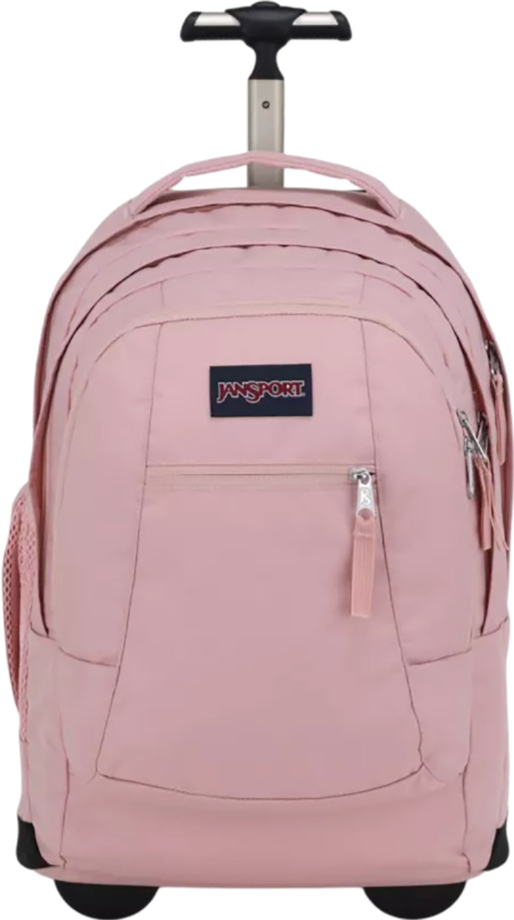 JanSport Driver 8 Backpack 36L | Altitude Sports