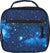 JanSport Lunch Break Box 5L - Stellar Starfield